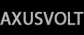 AXUSVOLT