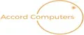 Accord Computers