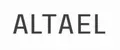 ALTAEL