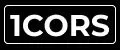 1CORS