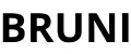 BRUNI SHOES
