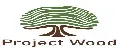 Project Wood