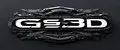 GS-3D