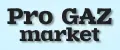 Pro GAZ market