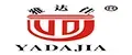 YADAJIA