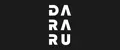 DARARU