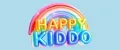 Happy Kiddo