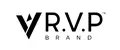 R.V.P brand