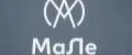 МаЛе