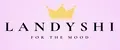 Landyshi