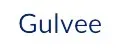 Gulvee