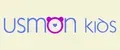 USMON kids