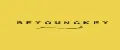 BEYOUNGKEY