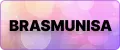 BRASMUNISA