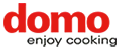 DOMO S.P.A.
