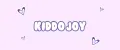 KIDDO JOY