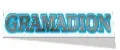 GRAMADION 2.0