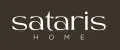 SATARIS