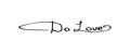 Do Love