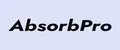 AbsorbPro