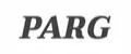 PARG
