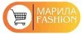 Марила Fashion