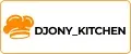 Djony_Kitchen