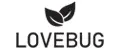 LOVEBUG