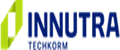 INNUTRA ТЕХКОРМ