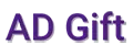 AD Gift