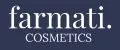 Farmati.cosmetics