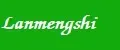 Lanmengshi