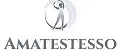 Аматестессо