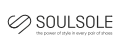 SOULSOLE
