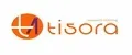 Tisora