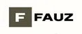FAUZ