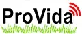 ProVida