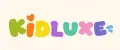 KidLuxe