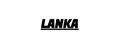 LANKA_