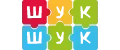 ШУК ШУК