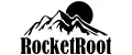 RocketRoot