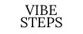 Vibe Steps