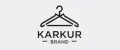 KARKUR BRAND