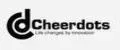 Cheerdots