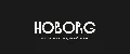 Hoborg