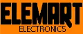 ELEMART ELECTRONICS