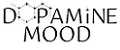 Dopamine Mood