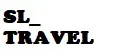 SL_TRAVEL