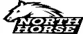 NorthHorse