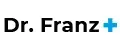 Dr. Franz